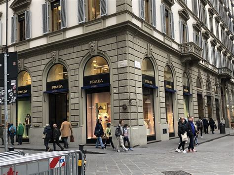 prada firenze contatti|Firenze ViaTornabuoni, 53R.